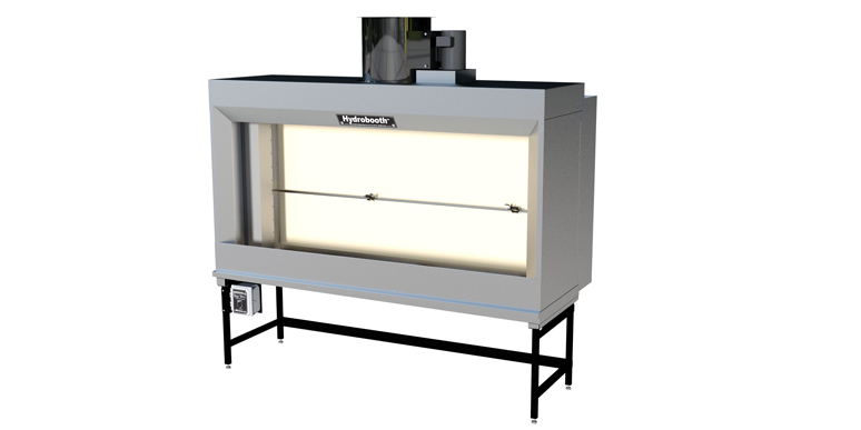 Ink and Emulsion Remover